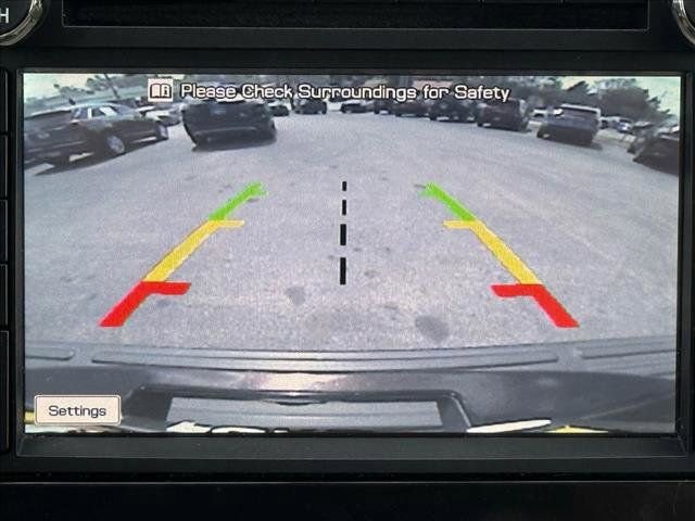 Used 2013 Ford Expedition Limited RWD image 23