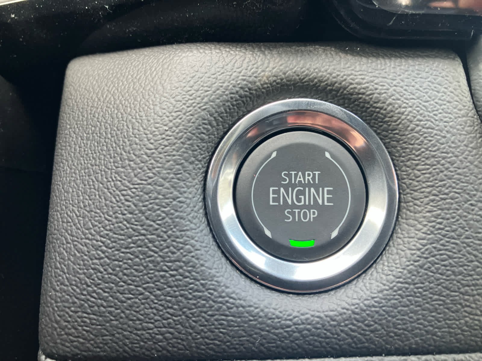 New 2026 Chevrolet Colorado LT AWD/4WD image 22