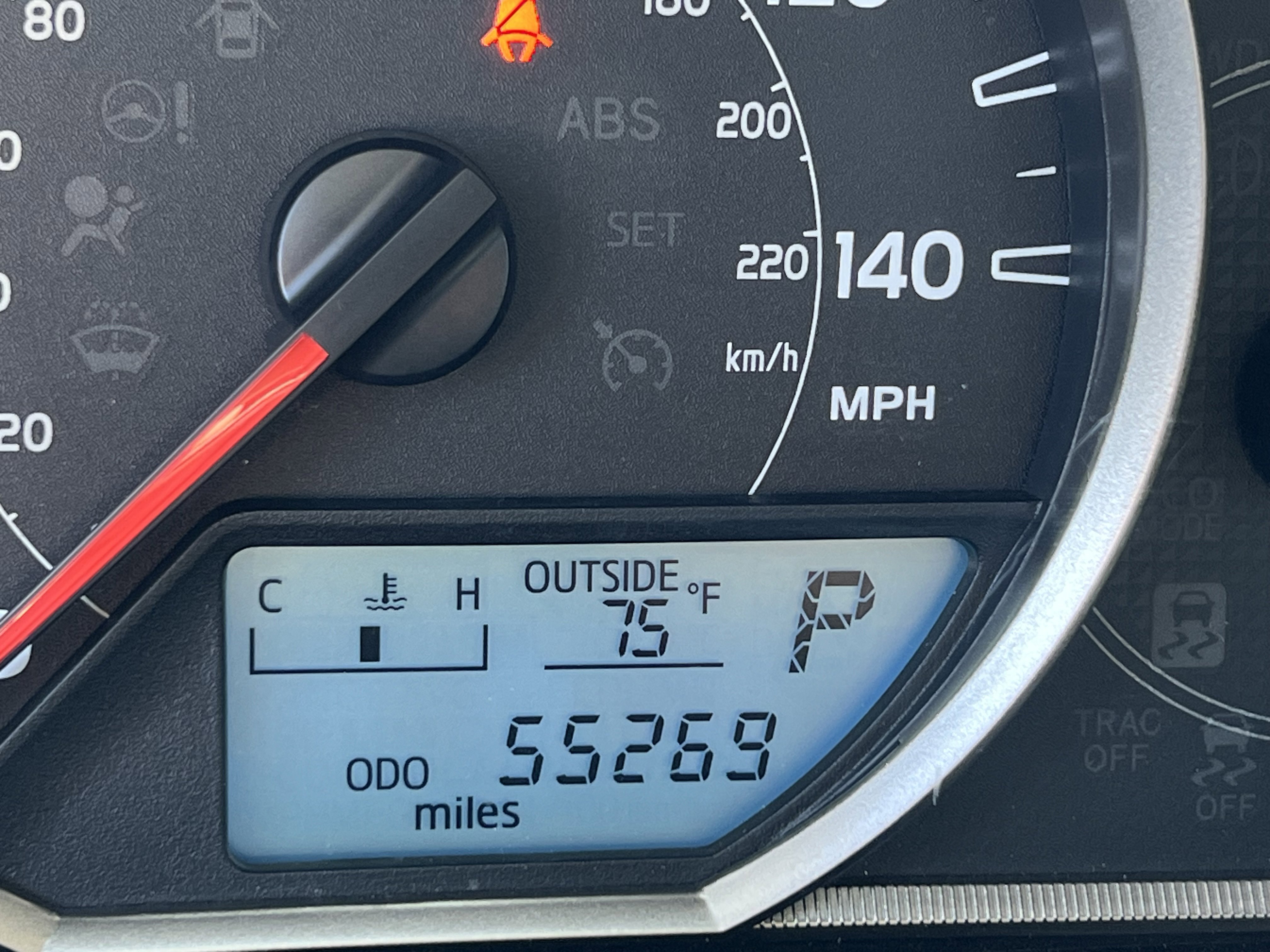 Used 2015 Toyota RAV4 XLE image 20