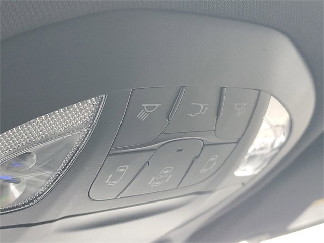 New 2026 Chrysler Pacifica Select image 31