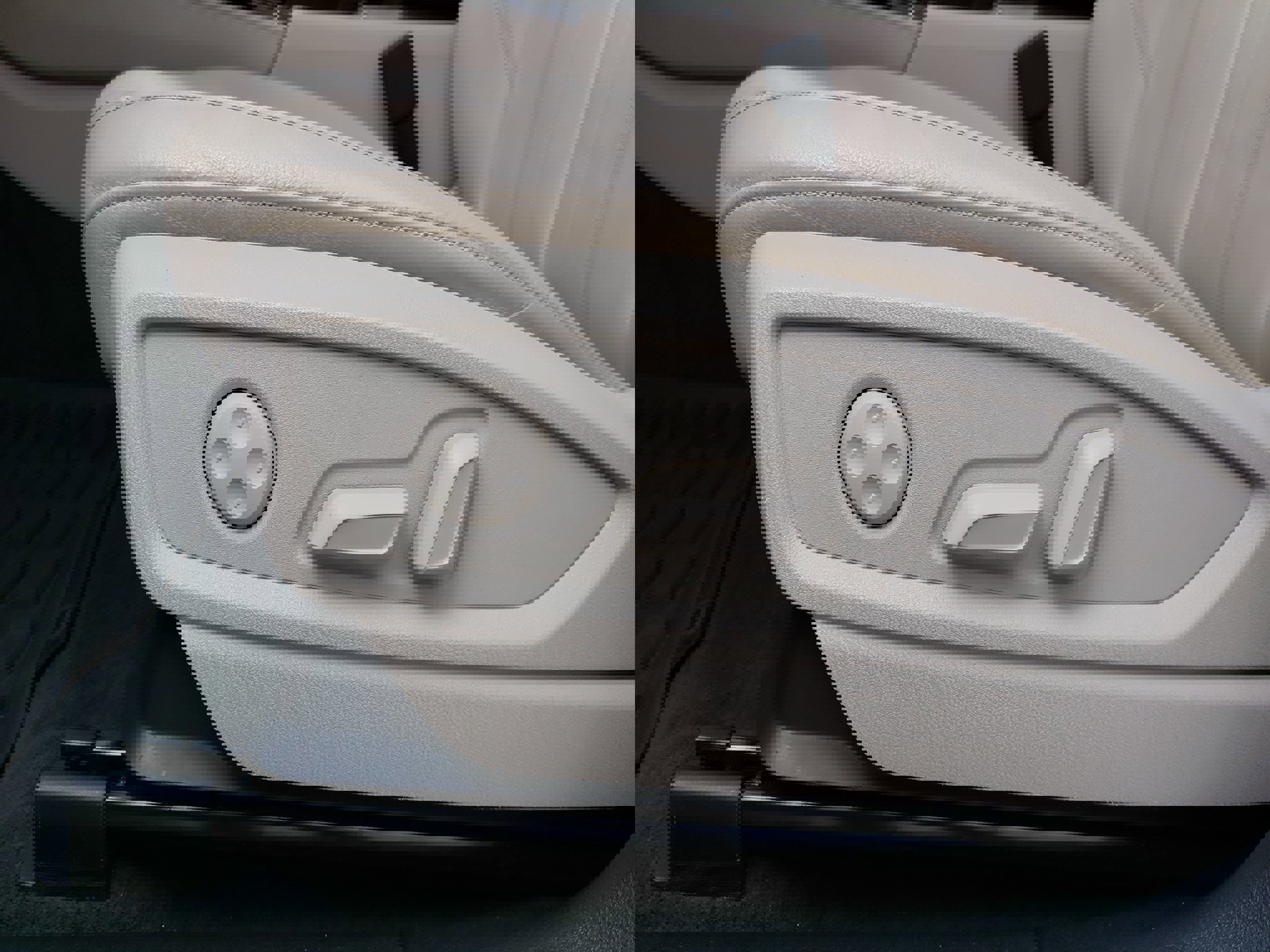 Used 2022 Audi Q5 2.0T Premium Plus image 30