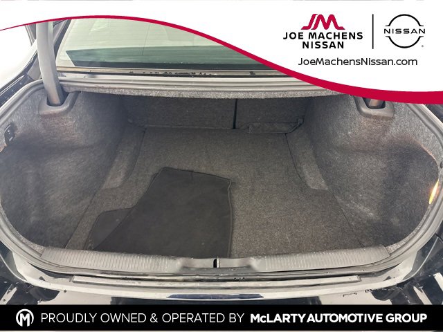 Used 2022 Dodge Charger SXT image 21