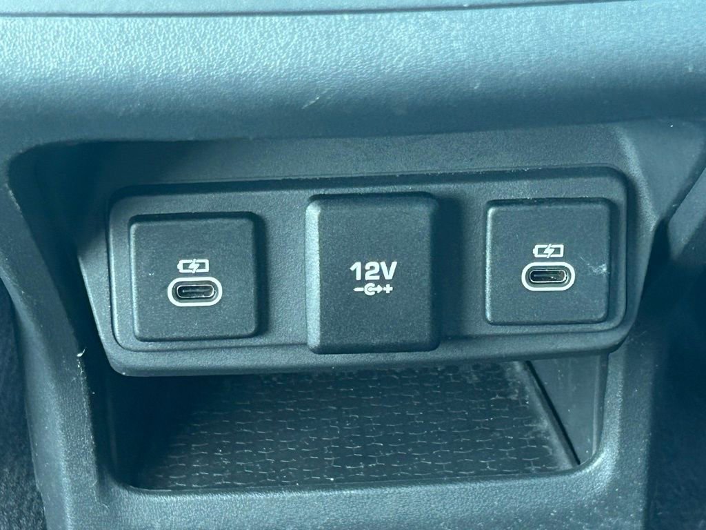 Used 2022 Jaguar I-PACE HSE image 67