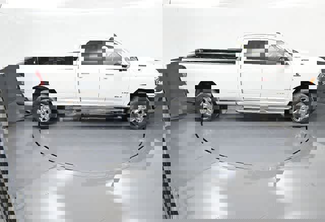 Used 2022 RAM 3500 Big Horn image 64