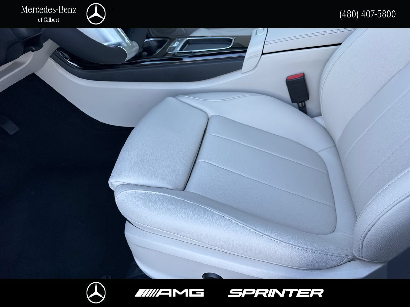 New 2026 Mercedes-Benz CLA 250 image 12