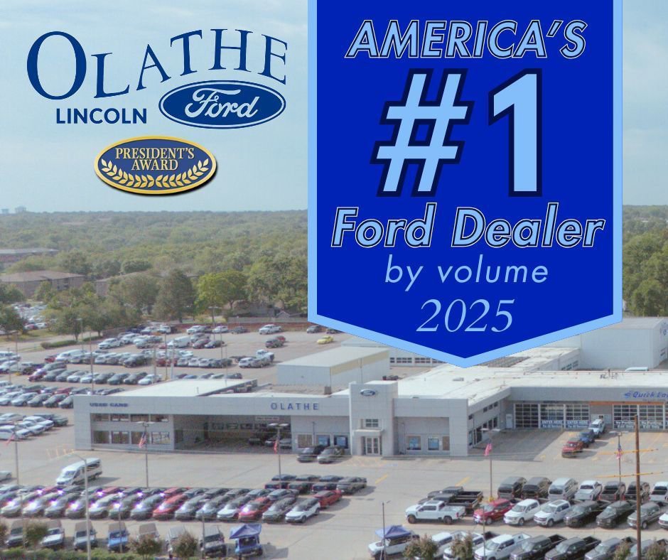 Used 2022 Ford Escape SE w/ Convenience Package image 13