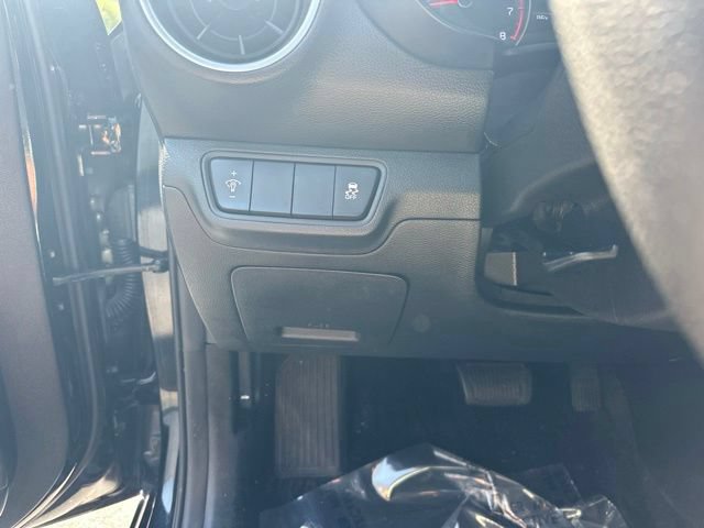 Certified 2024 Kia Forte LX FWD image 19