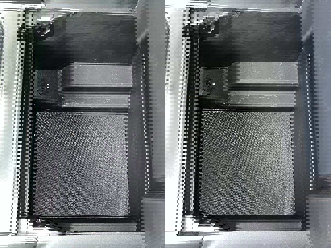 Used 2022 Ford F150 XLT w/ Equipment Group 302A High image 25