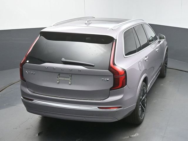 New 2026 Volvo XC90 T8 Core w/ Protection Package Premier image 48