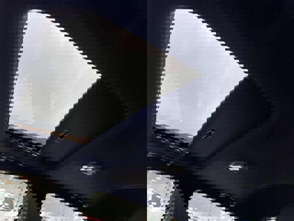 New 2026 Hyundai Elantra SEL Sport Premium image 14