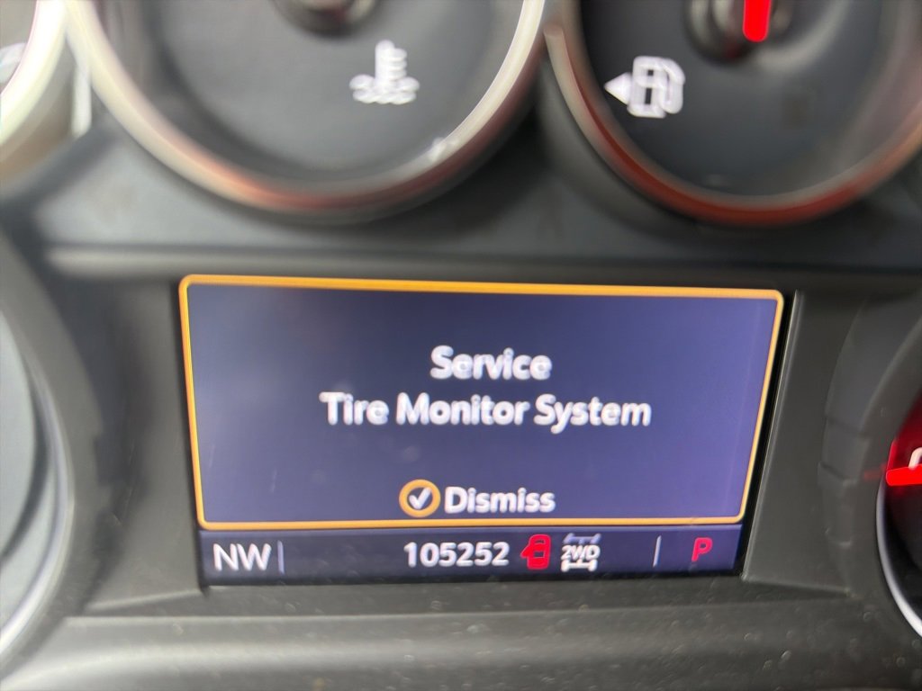 Used 2019 Chevrolet Silverado 1500 LT w/ All-Star Edition image 6