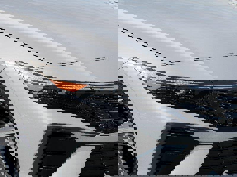 New 2026 Hyundai Elantra SEL Sport Premium FWD image 9