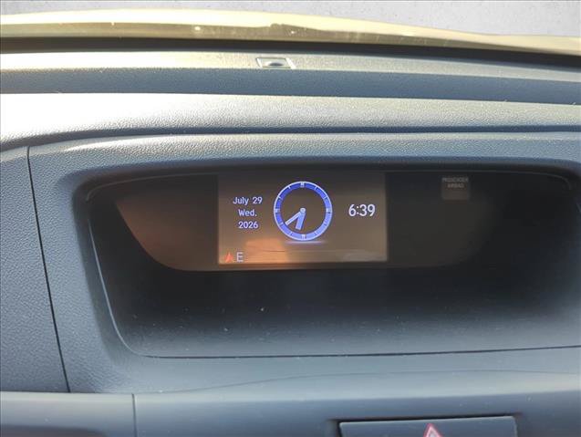 Used 2016 Honda CR-V EX-L image 20