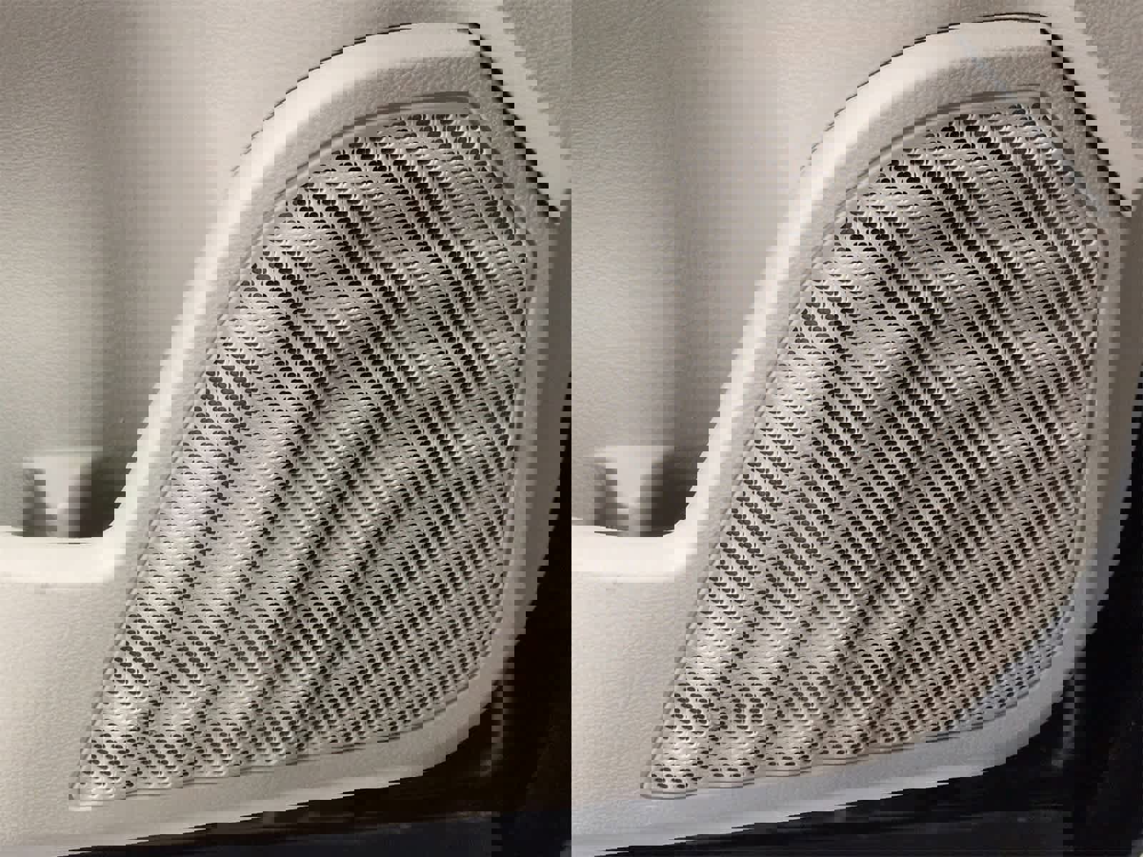 Used 2010 Ford Taurus SEL image 29