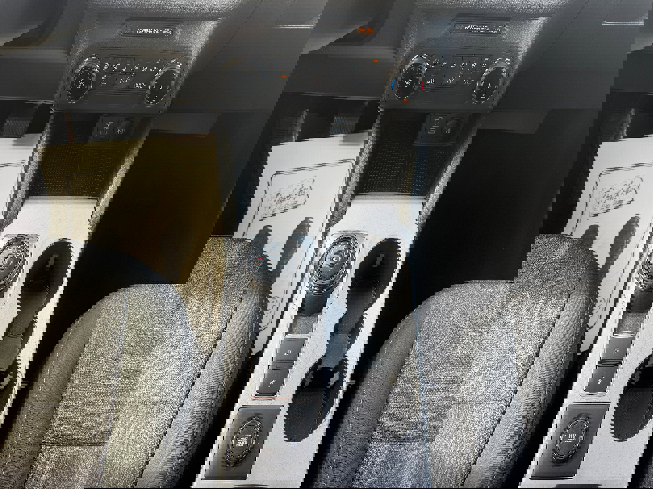 Certified 2022 Ford Bronco Sport Big Bend image 14