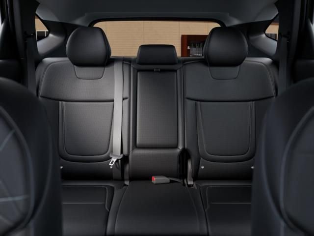 New 2026 Hyundai Tucson SE image 12