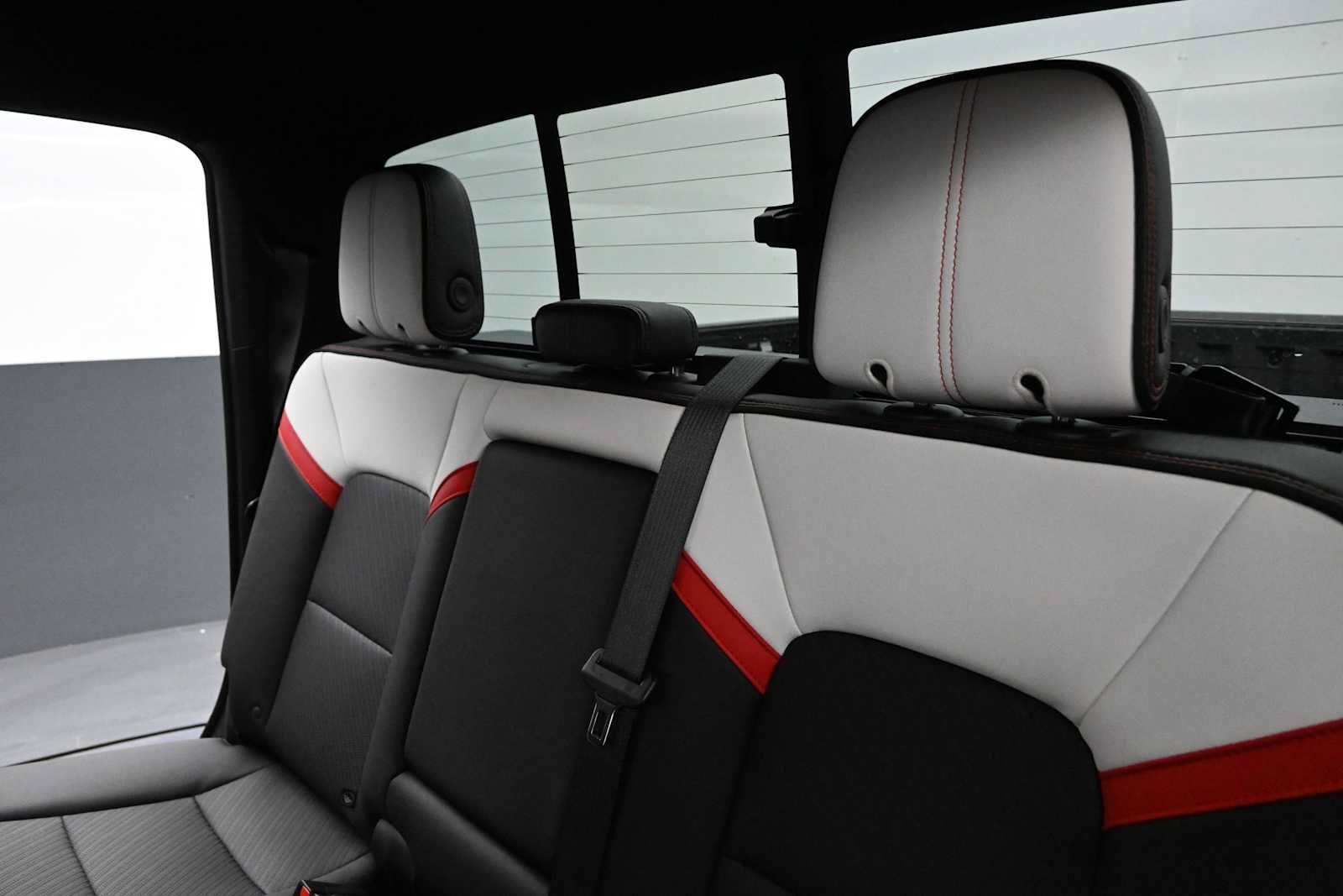 Used 2023 GMC Canyon AT4X AWD/4WD image 29