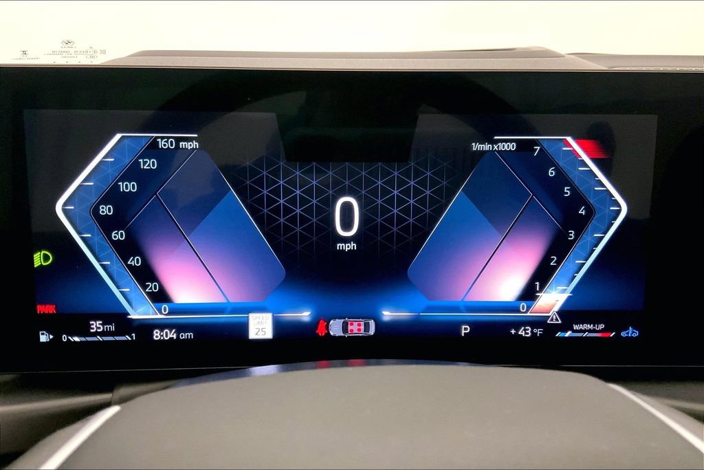 Certified 2024 BMW 430i xDrive 430i xDrive w/ Premium Package image 20