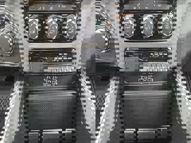 New 2026 RAM 1500 Big Horn AWD/4WD image 19