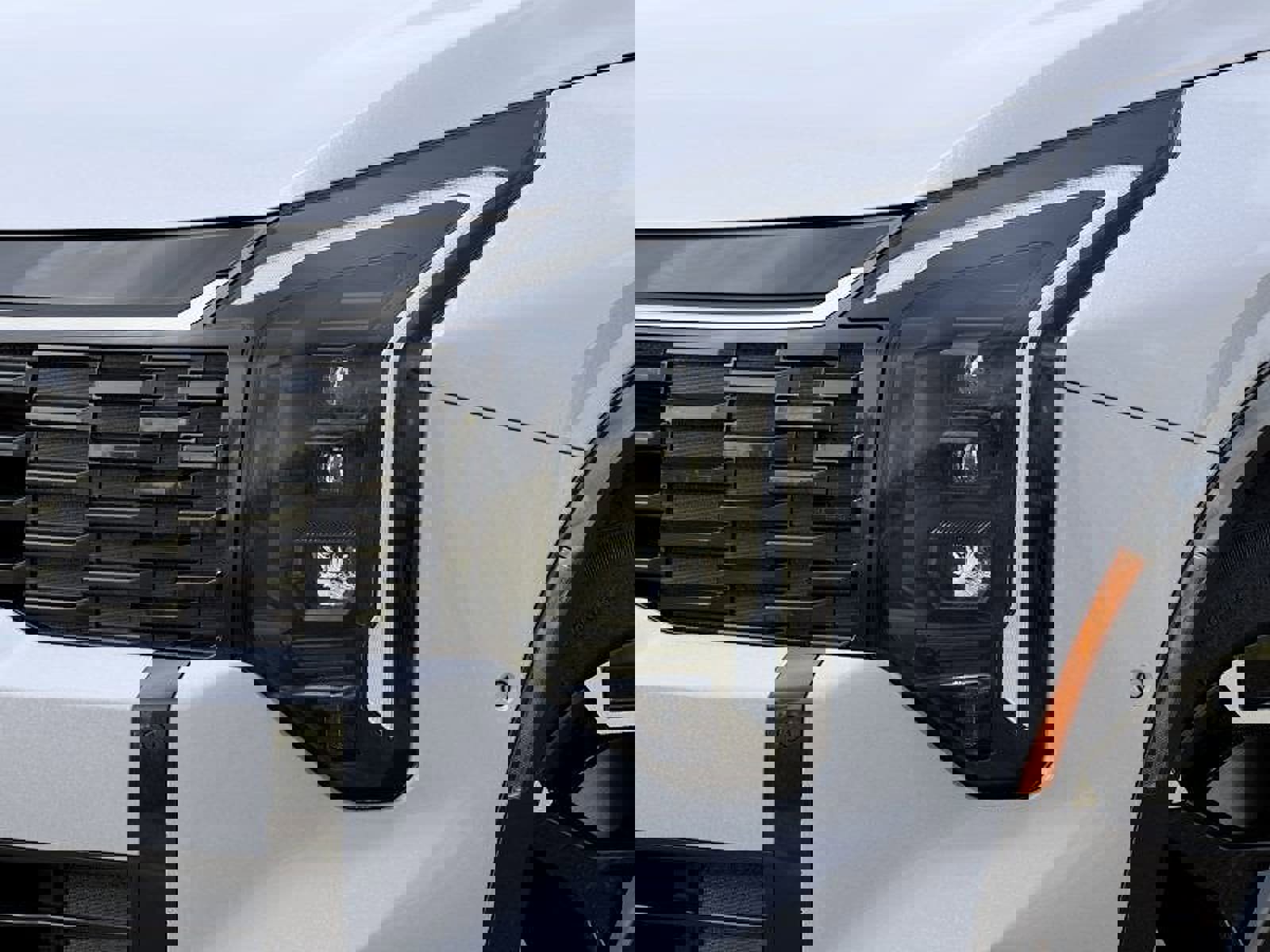 New 2026 Kia Sportage SX image 10