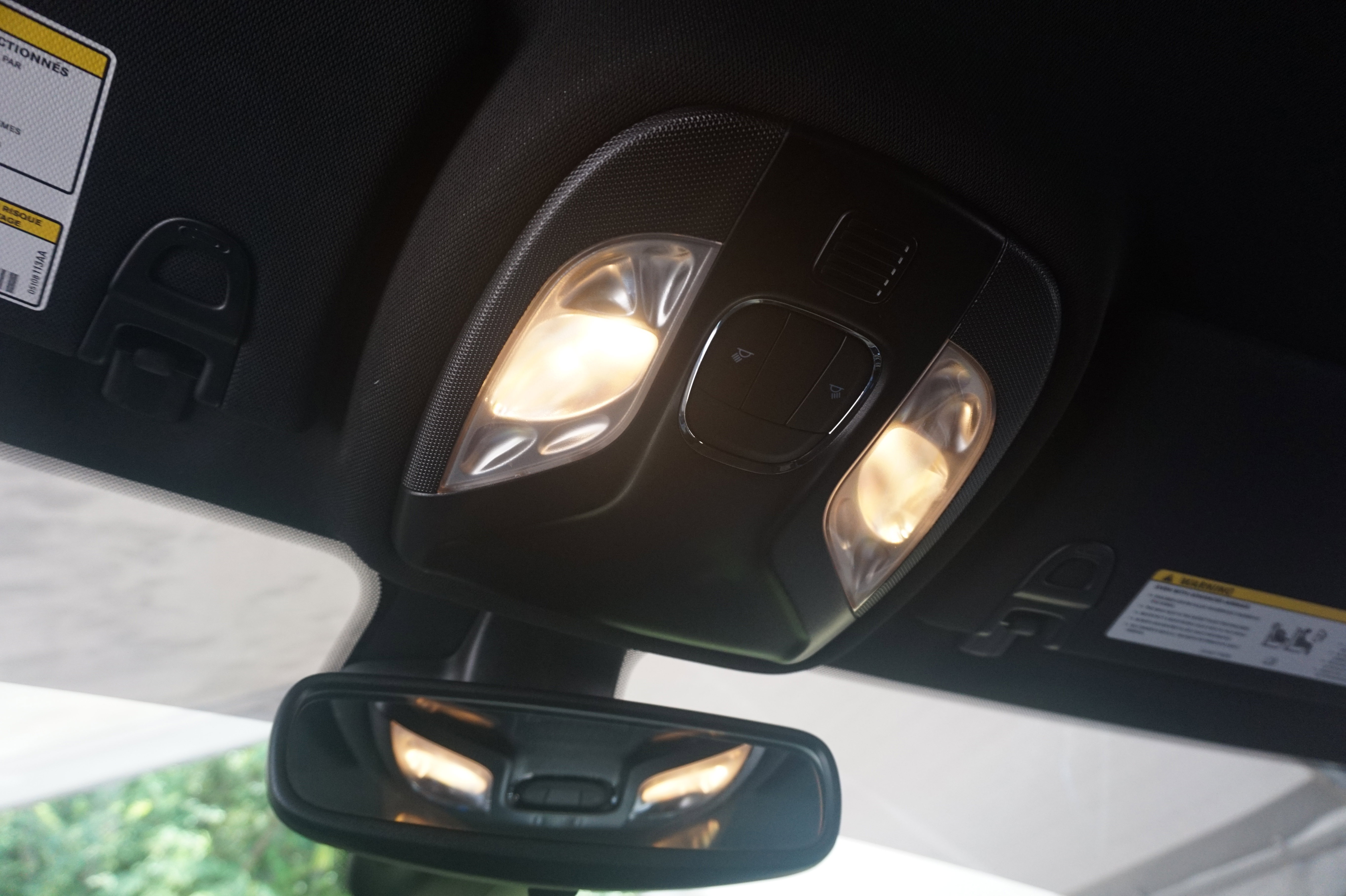 Used 2023 Jeep Compass Sport image 30