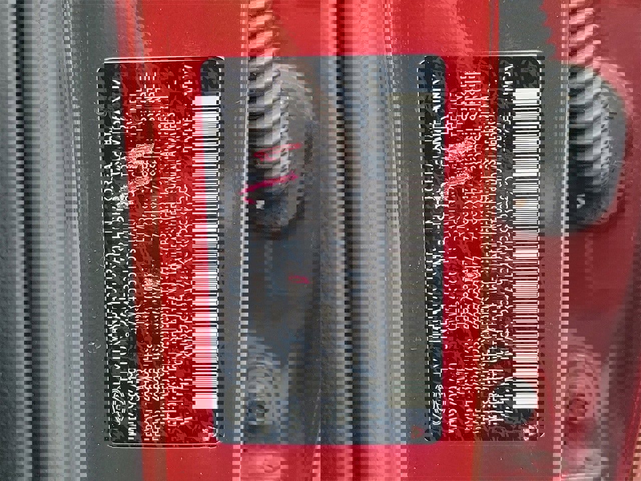 Used 2019 Hyundai Tucson Value image 32