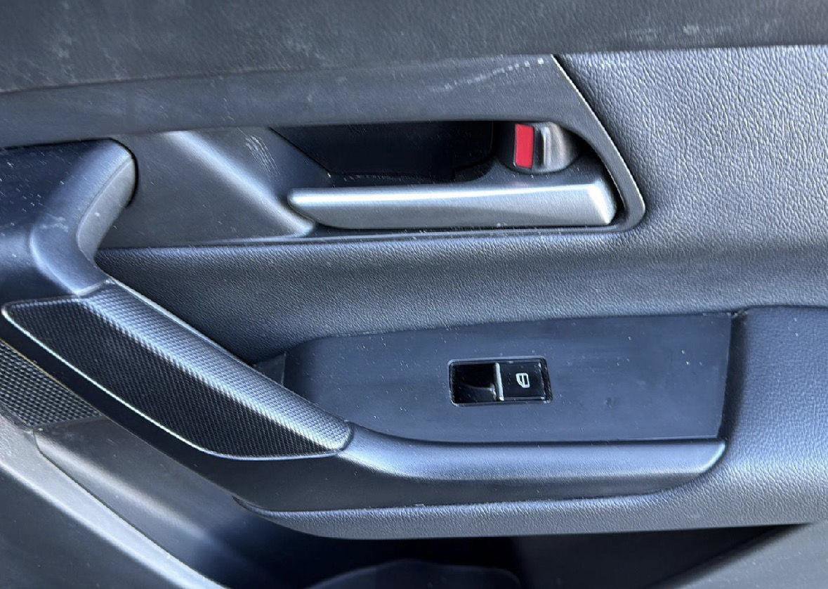 Used 2024 MAZDA CX-50 AWD 2.5 S w/ Preferred Package image 14