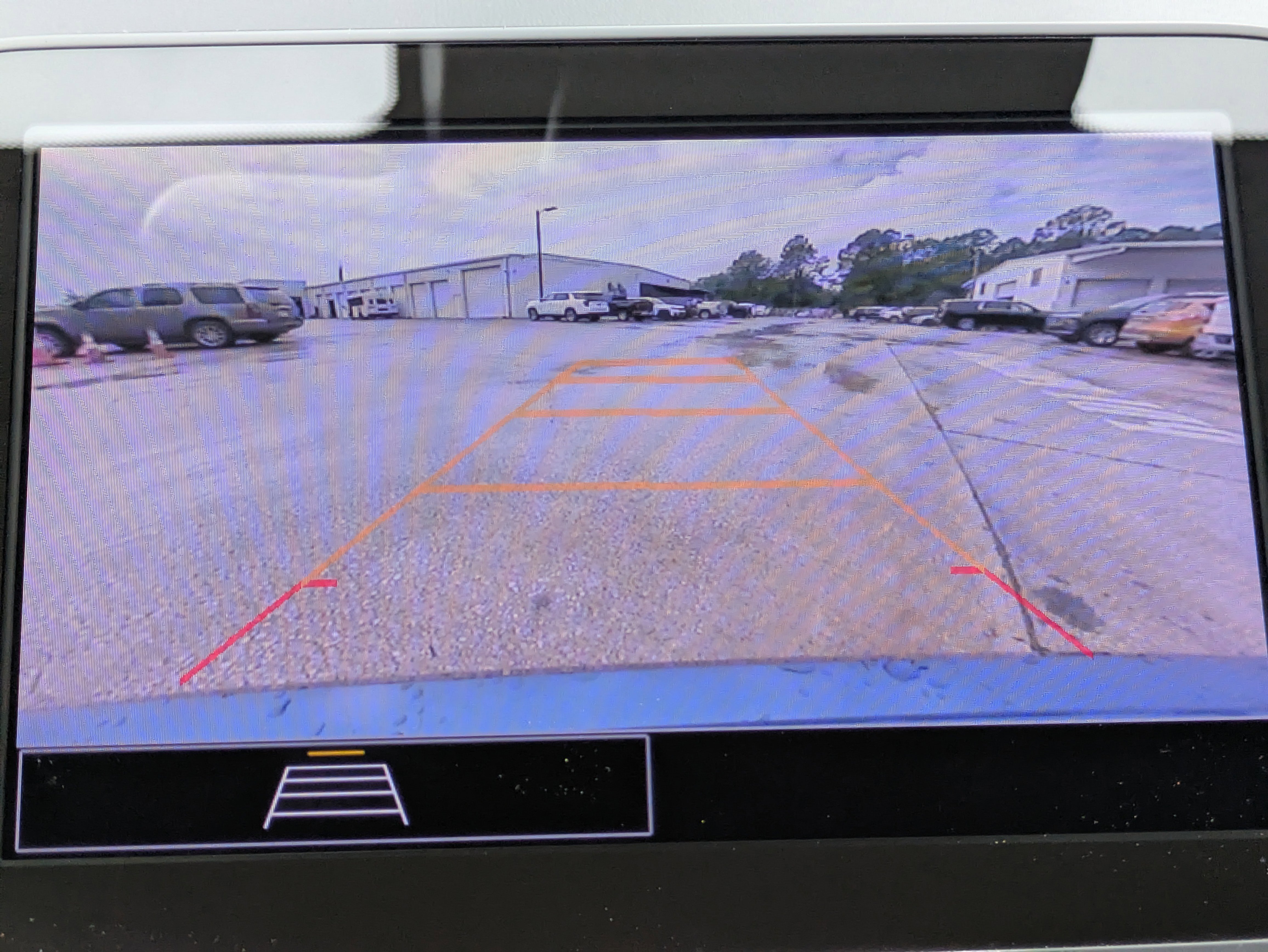 Used 2025 Chevrolet Malibu LT FWD image 11
