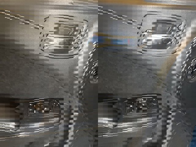 Used 2023 Dodge Charger SRT Hellcat w/ Harman/Kardon Audio Group image 11