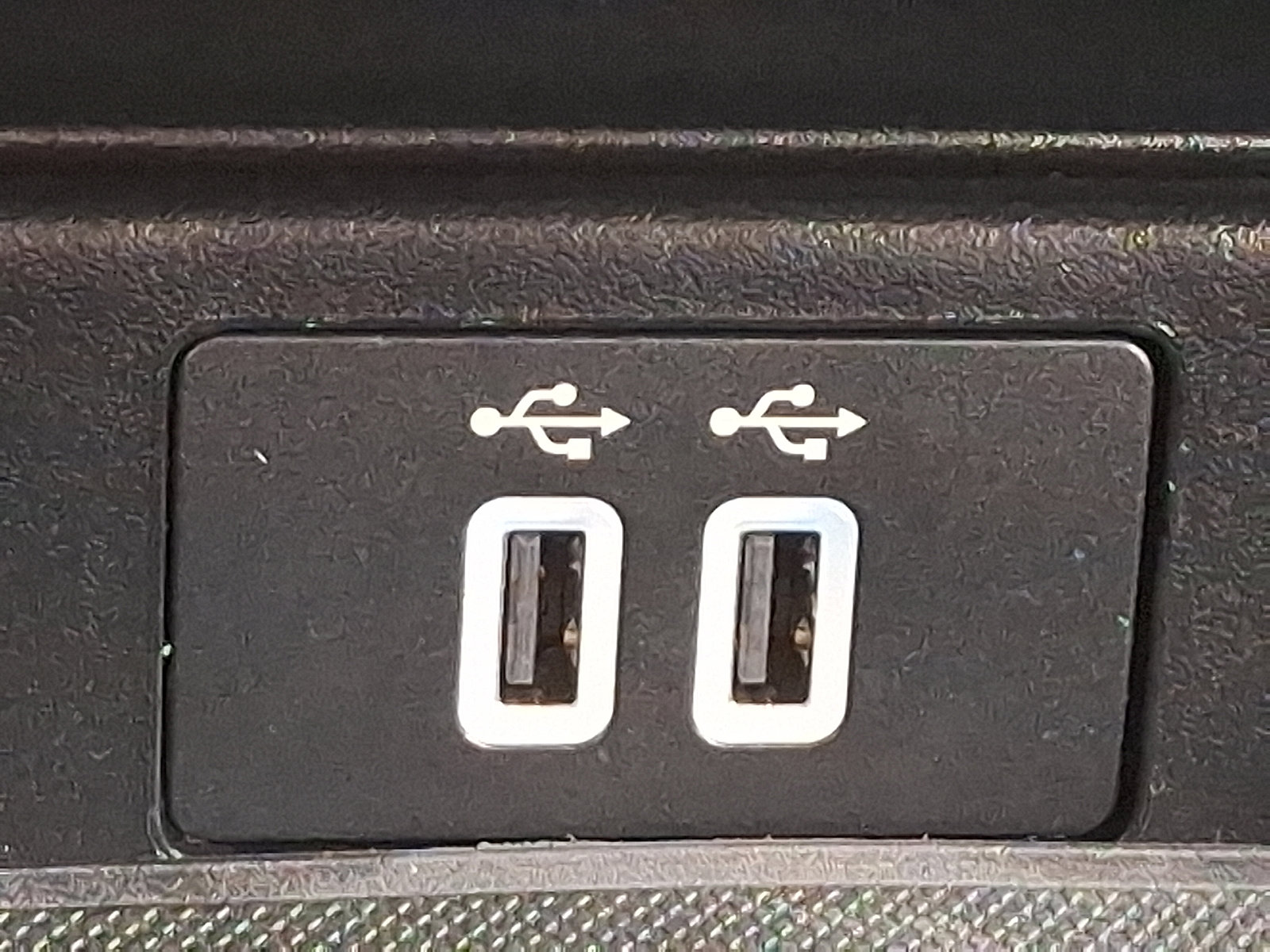 Certified 2021 Ford Ranger XLT w/ Equipment Group 301A Mid image 22