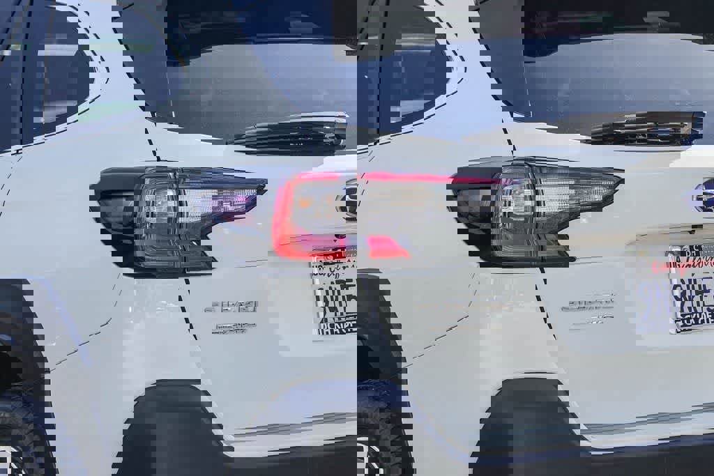 Used 2024 Subaru Outback Limited XT image 7