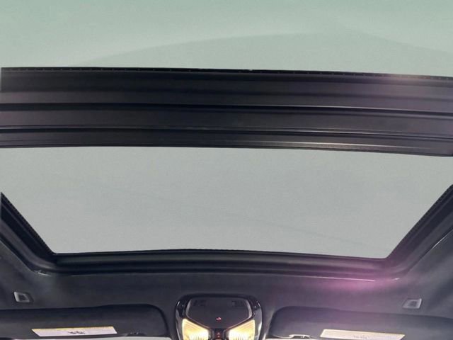 New 2026 BMW X5 M Competition w/ Executive Package AWD/4WD image 12