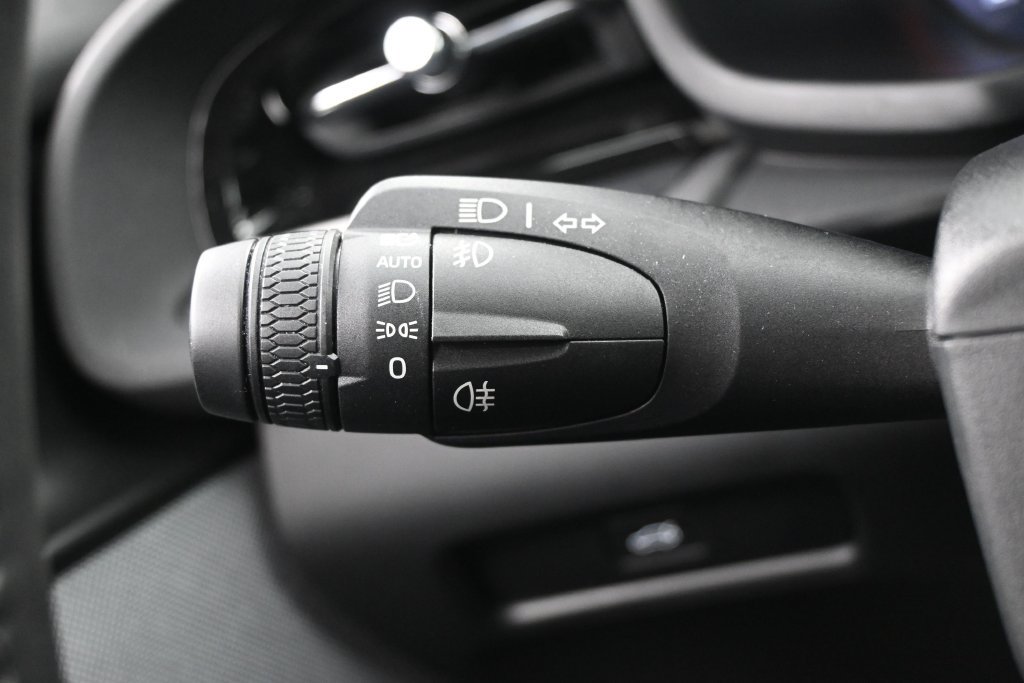 Used 2024 Polestar Polestar 2 AWD/4WD image 14