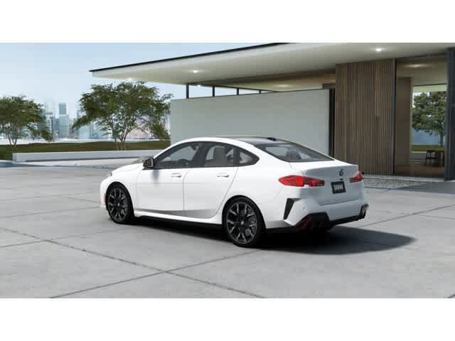 New 2026 BMW 228i w/ Premium Package FWD image 2