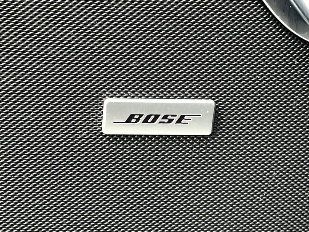 Used 2023 GMC Yukon XL Denali image 27