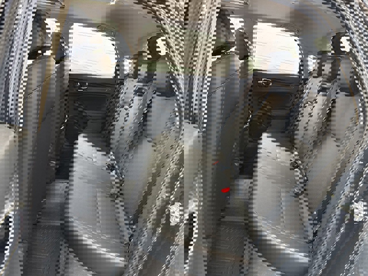 Used 2023 Honda Civic EX-L image 36