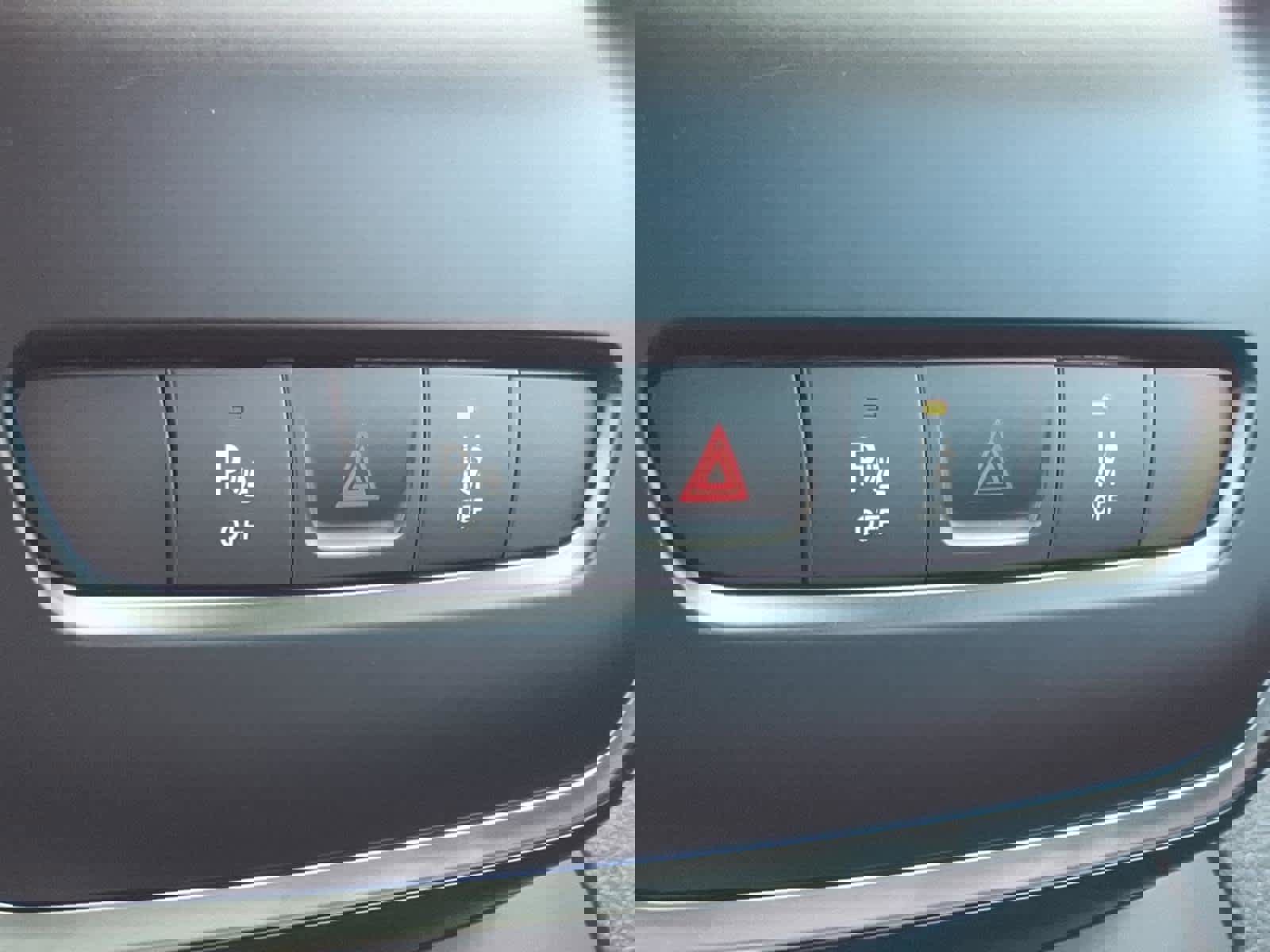 Used 2021 Jeep Cherokee Latitude Lux w/ Trailer Tow Group image 24