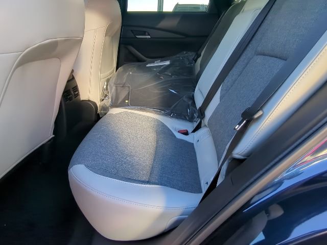 New 2026 MAZDA CX-30 AWD 2.5 S image 7