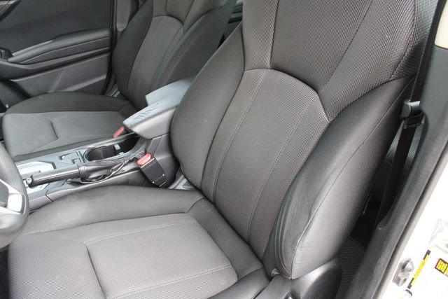 Used 2018 Subaru Impreza 2.0i AWD/4WD image 4