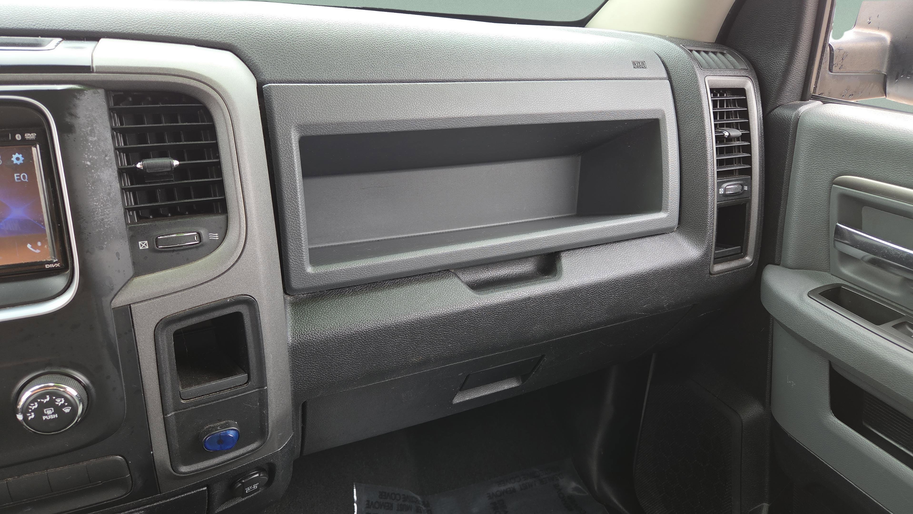 Used 2013 RAM 1500 Tradesman w/ PWR & Remote Entry Group image 32