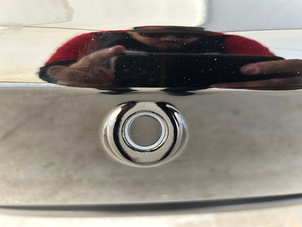 New 2025 Alfa Romeo Tonale image 5