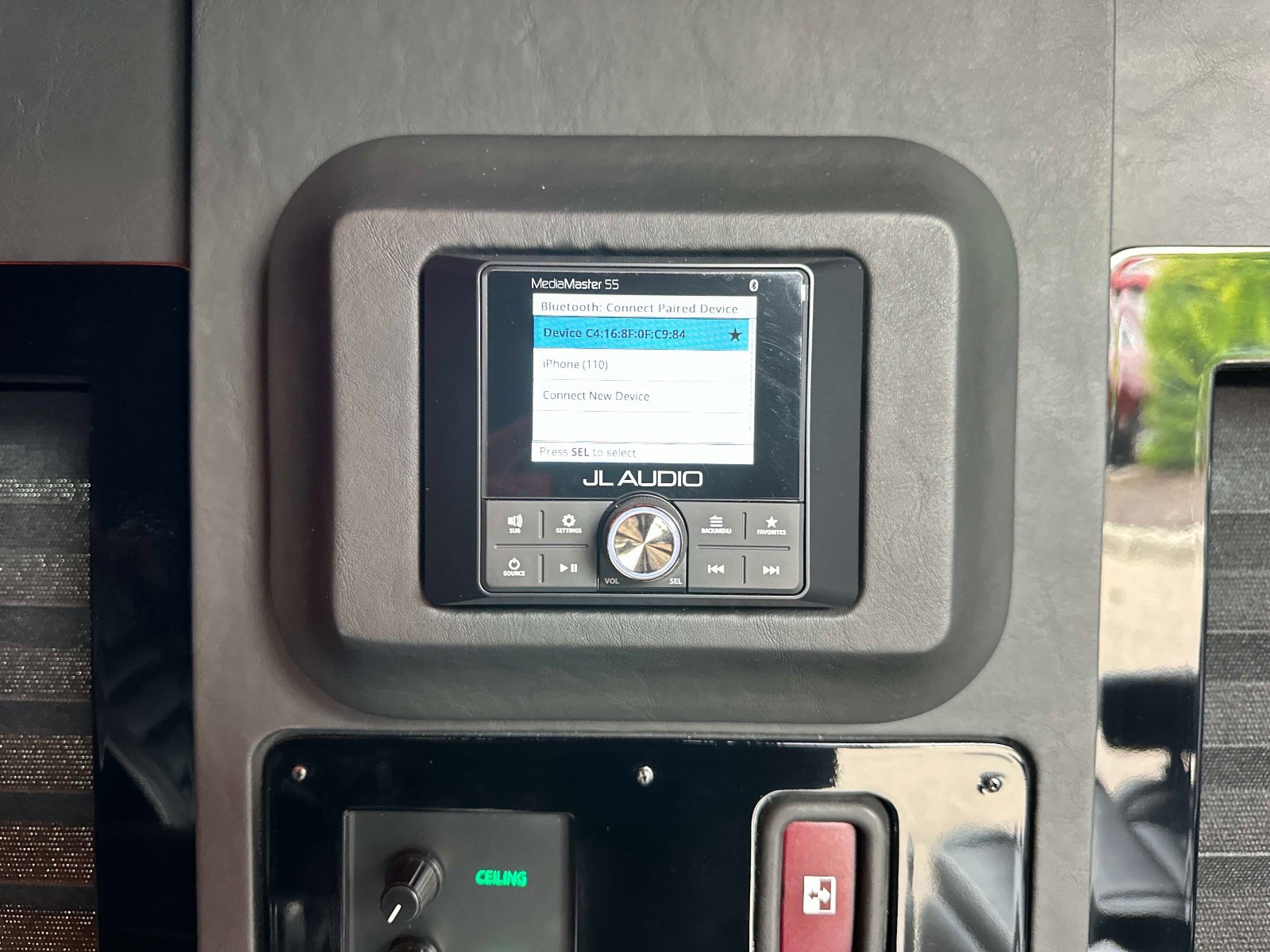 Used 2025 Mercedes-Benz Sprinter 3500 image 16