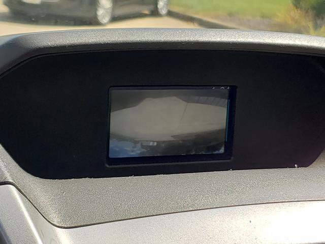 Used 2015 Ford Transit 350 XLT image 23