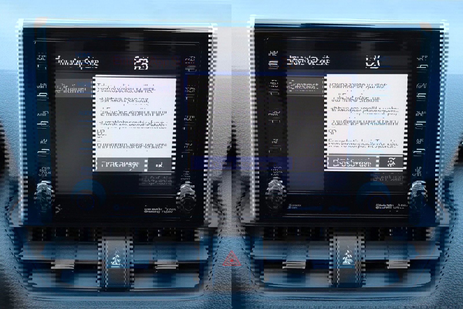 Used 2019 Toyota RAV4 XLE w/ Convenience Package AWD/4WD image 37