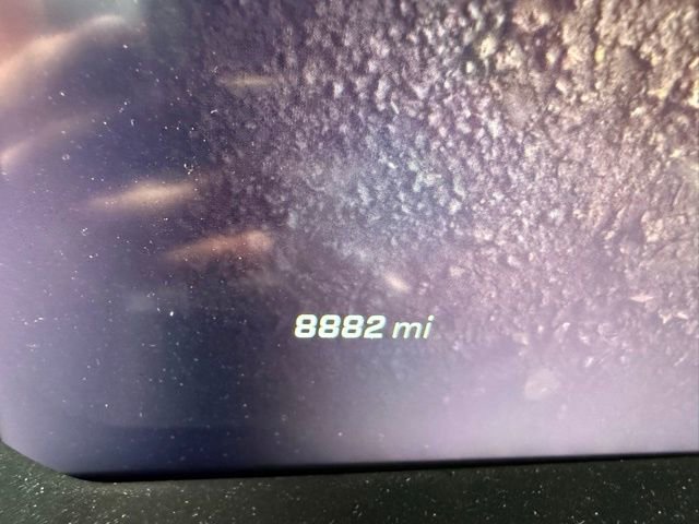 Certified 2026 Chevrolet Silverado 1500 ZR2 image 10