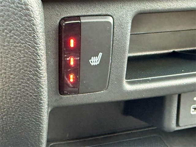 Used 2024 Honda Passport TrailSport image 22