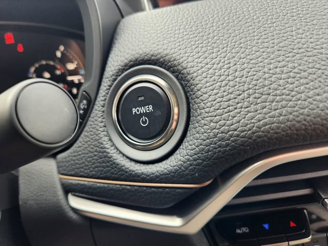 New 2026 MAZDA CX-90 Plug-In Hybrid w/Premium Sport AWD/4WD image 17