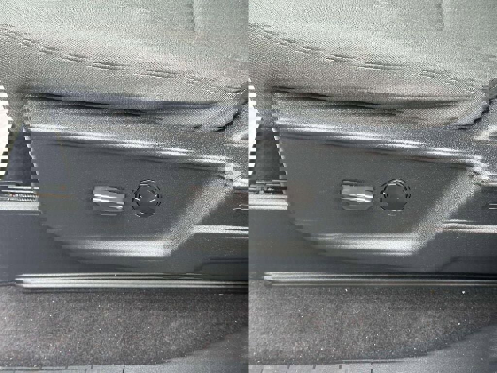 Used 2023 Ford F150 XLT AWD/4WD image 20