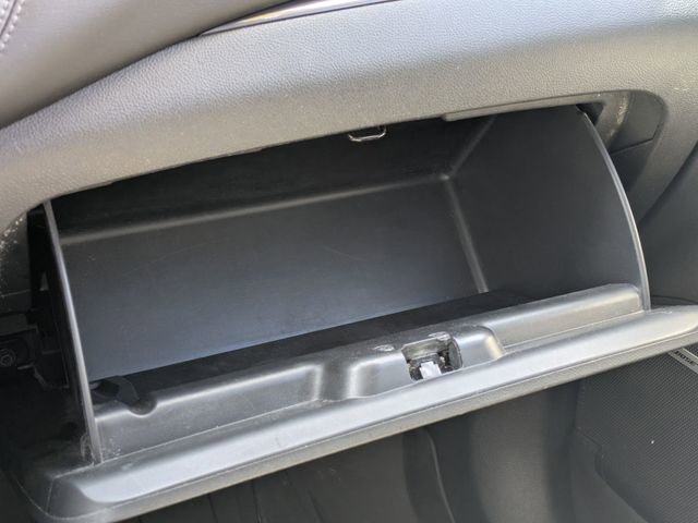 Used 2018 Buick Encore Premium w/ Experience Buick Package image 22