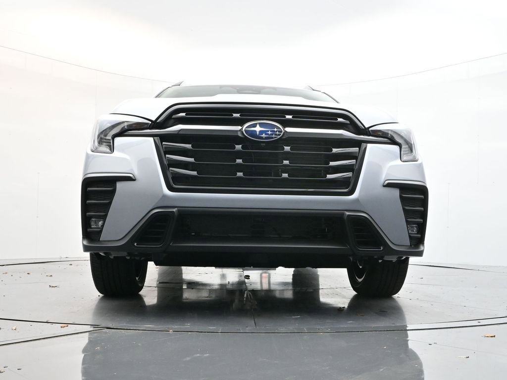 New 2026 Subaru Ascent Bronze Edition image 18